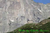 2005m06g26n_0091 Cheggio alpe Camasco Rif.Andolla.JPG