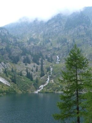 Lago di Campliccioli 2.jpg
