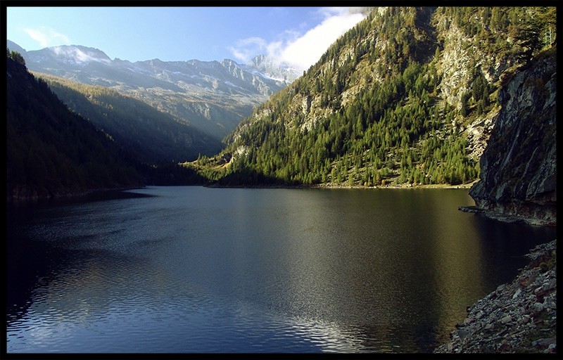 1.ValleAntrona_Campliccioli.jpg