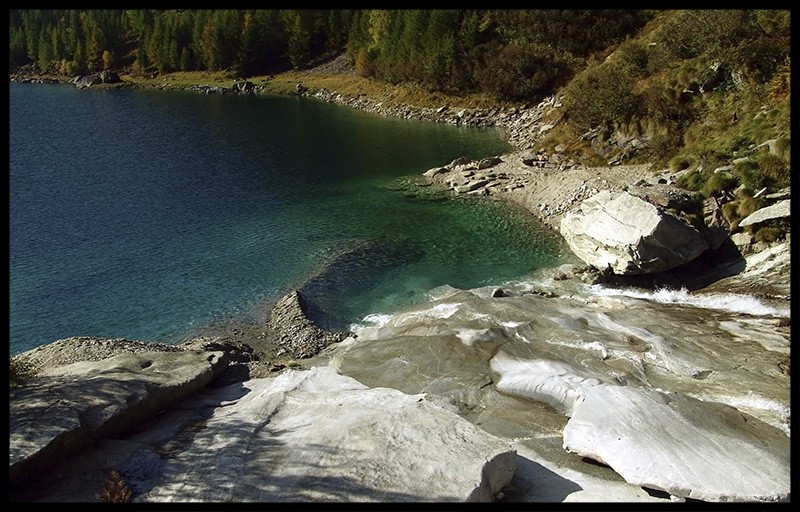 2.ValleAntrona_Campliccioli.jpg