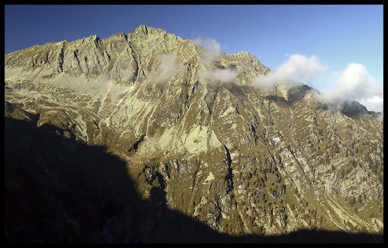 21.PuntaTuriggia.jpg
