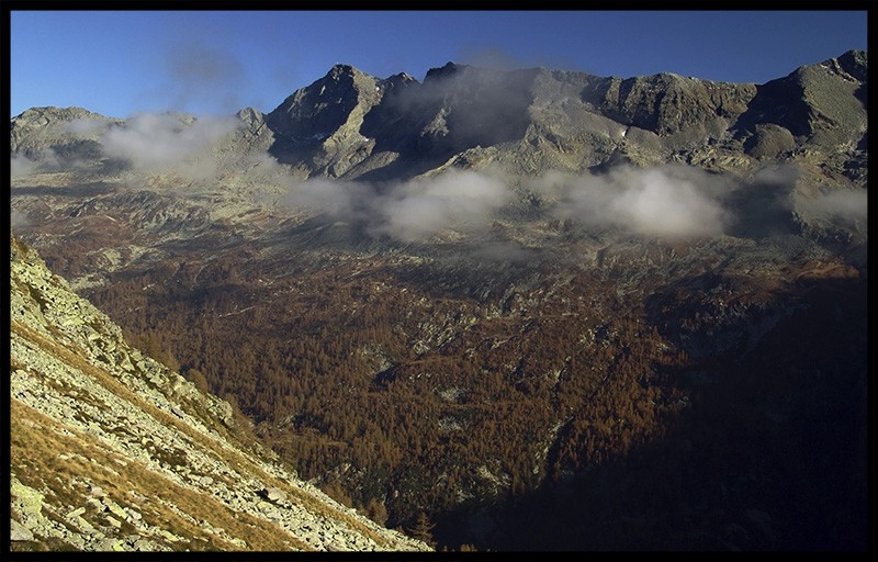 22.PizzoSanMartino.jpg