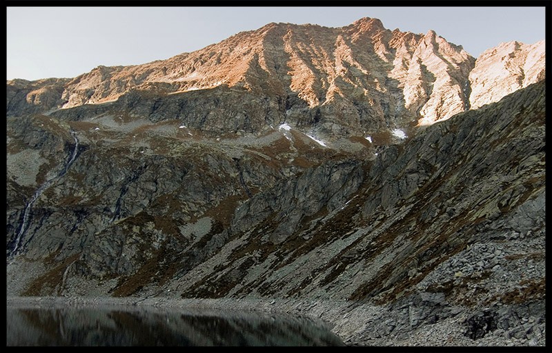 24.Cingino_CimaSaas.jpg