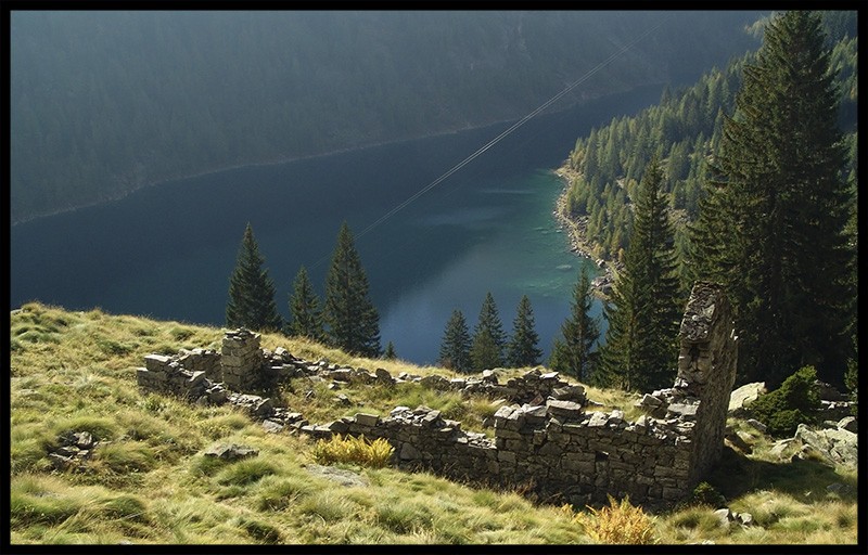 4.ValleAntrona_Campliccioli.jpg