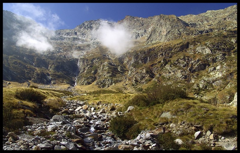 10.ValleAntrona_A.Scarone.jpg