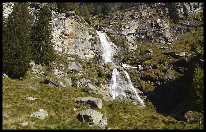 5.ValleAntrona_Campliccioli.jpg