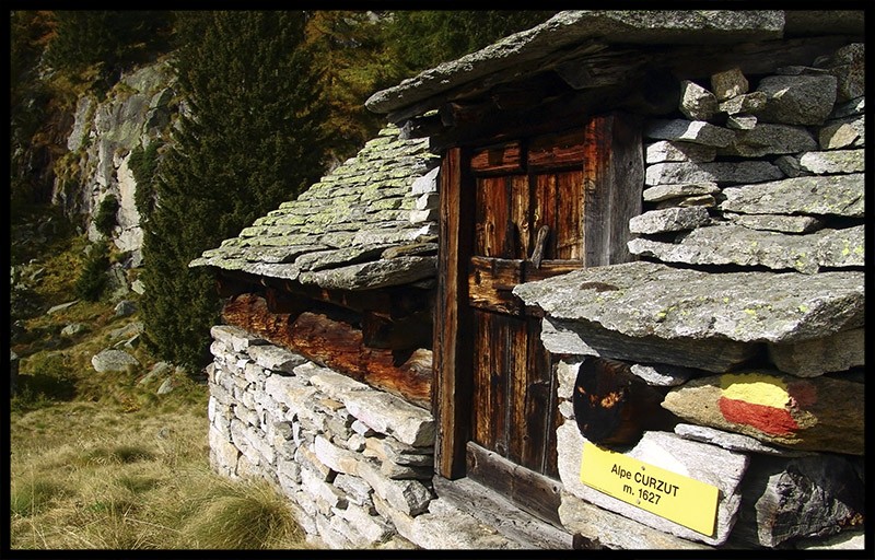 6.ValleAntrona_Campliccioli.jpg