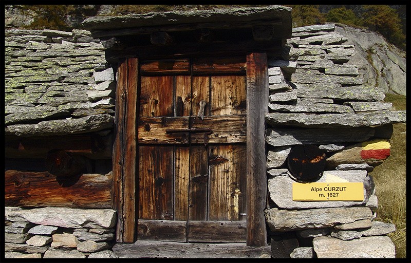 7.ValleAntrona_Campliccioli.jpg