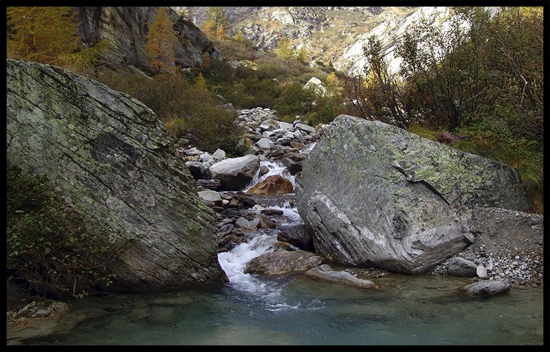 9.ValleAntrona_A.Banella.jpg