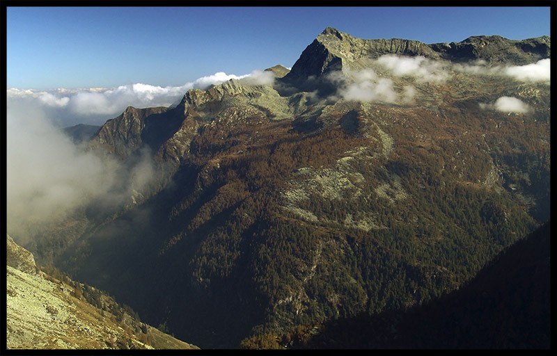 13.ValleAntrona_PizzoTon.jpg