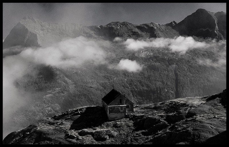 14.ValleAntrona_PizzoTon.jpg