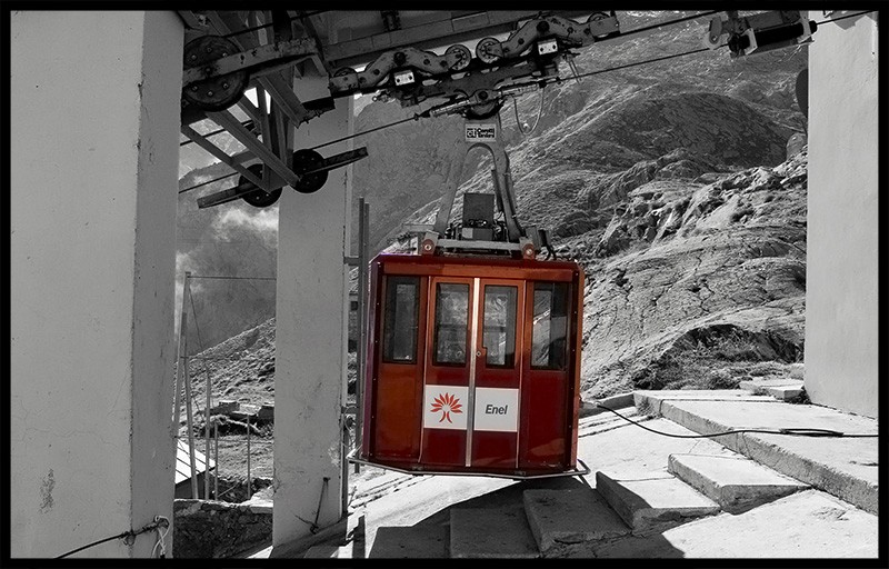 16.Camposecco_DigaEnel.jpg