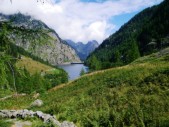 Campliccioli_(10).jpg