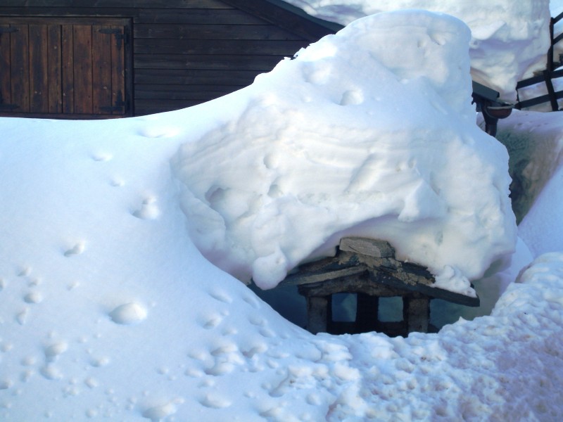camino innevato.JPG