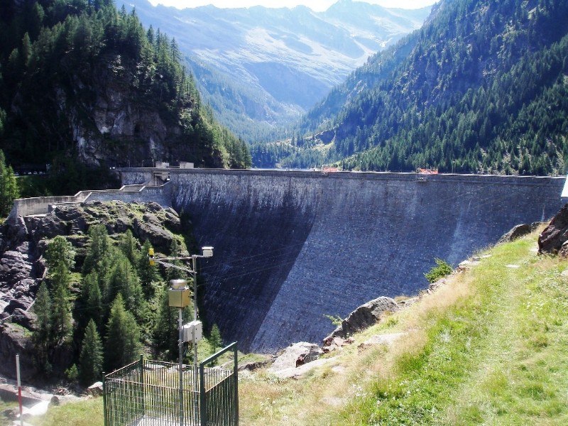 campliccioli 3.JPG