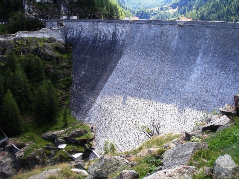 campliccioli 1.JPG