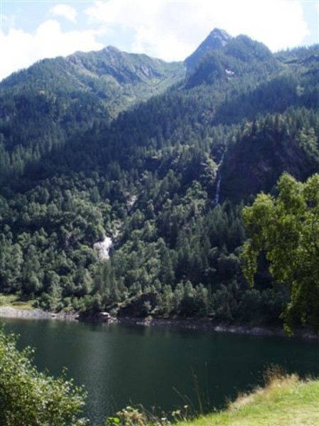 lago antrona 3 2008.JPG