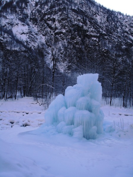 scultura.JPG