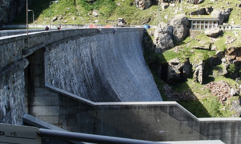 campliccioli 12.JPG