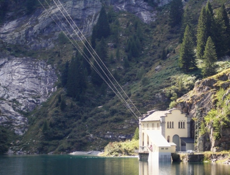 campliccioli 15.JPG