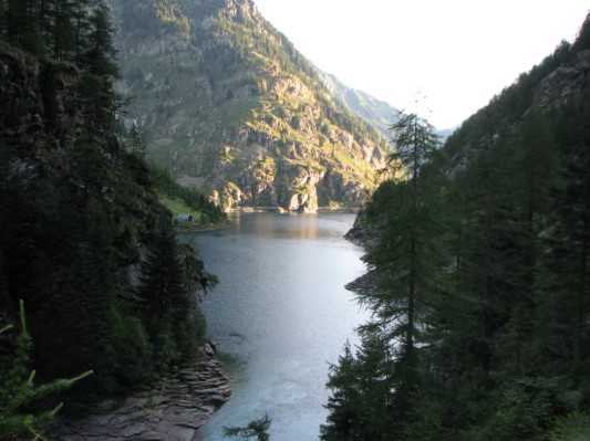 IMG_0014.JPG
