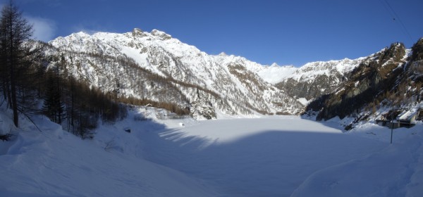 lago alpe cavalli.jpg