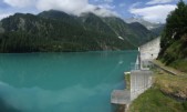 lago alpe cavalli 1.jpg