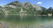 lago di antrona 1.jpg