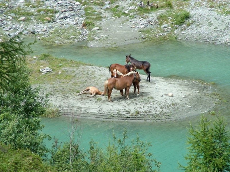 lago dei cavalli 4 mod.JPG